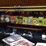 HB_Concours_0061 (June 07, 2015)